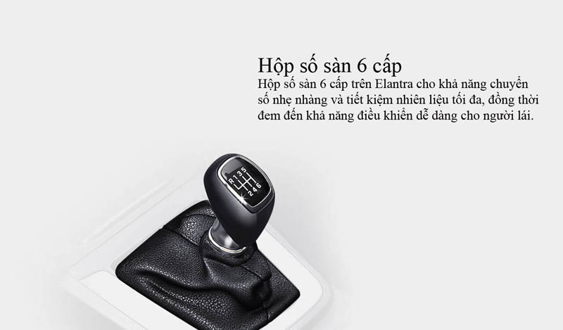 ELANTRA