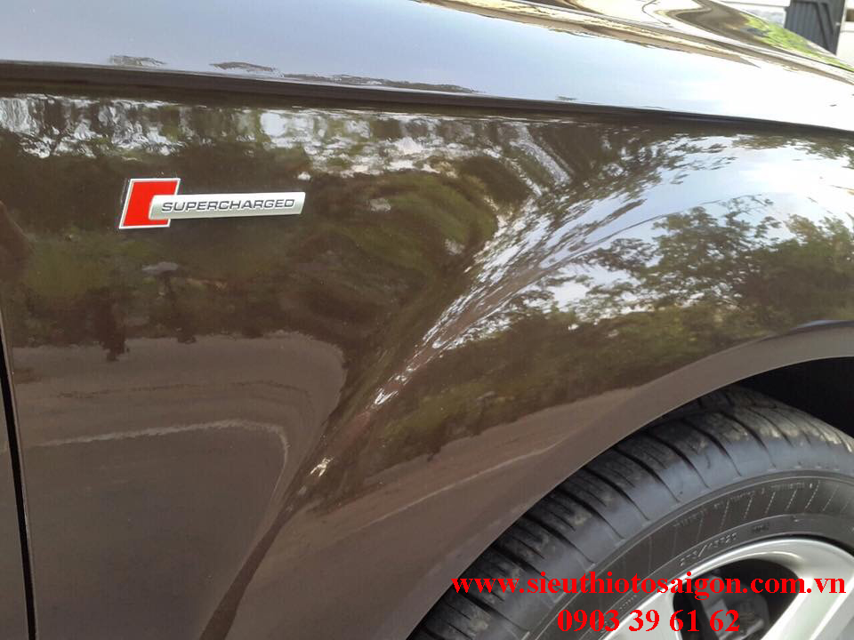 Audi Q7 3.0 model 2011