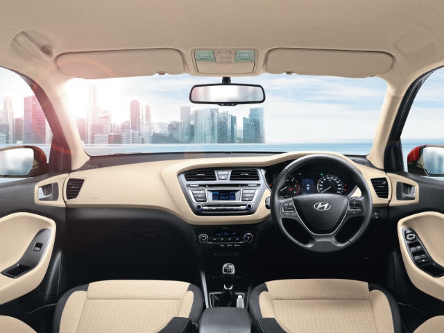 Hyundai I20 2015- 3 Tháng ra mắt 41.000 đơn đặt hàng !