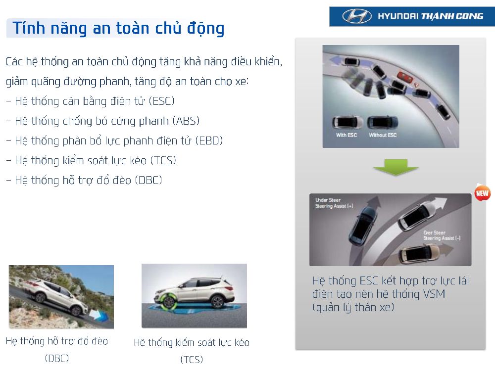 HYUNDAI SANTAFE 2014