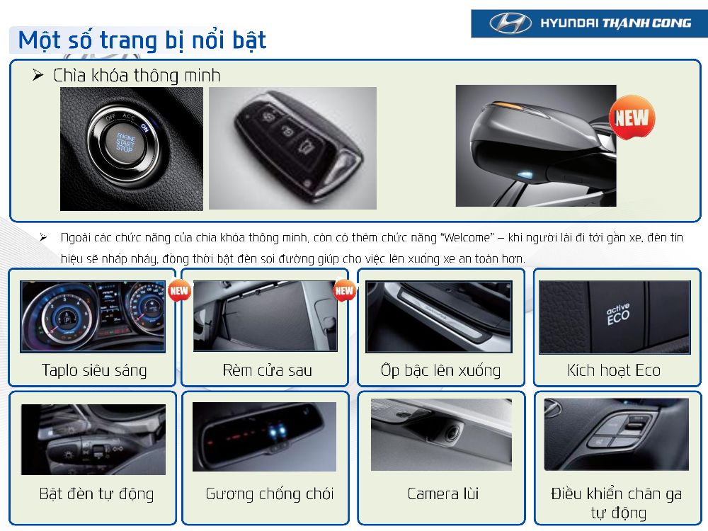 HYUNDAI SANTAFE 2014