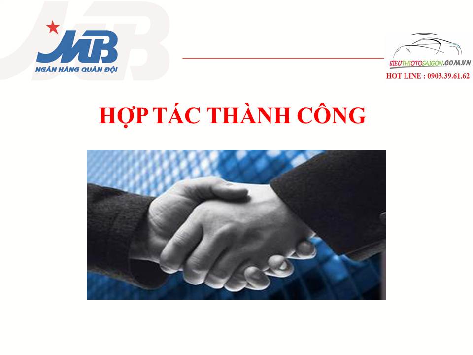 NGÂN HÀNG MB BANK