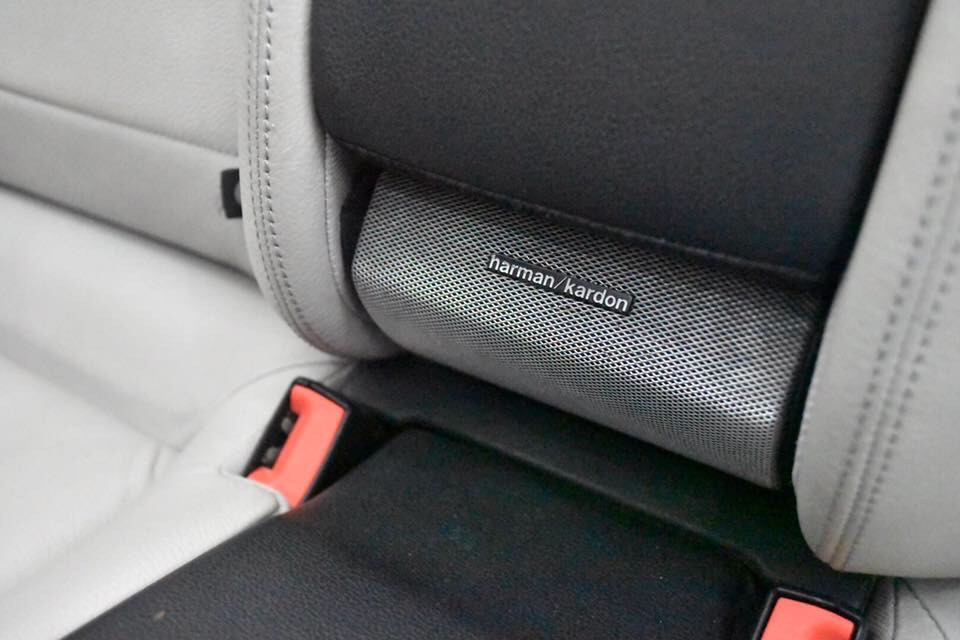 MERCEDES E350 COUPE CABRIOLET SPORT