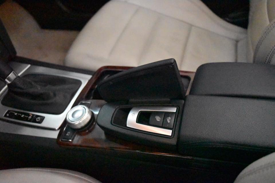 MERCEDES E350 COUPE CABRIOLET SPORT