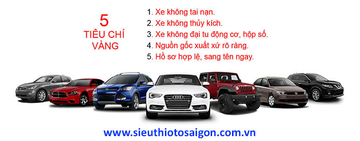CÔNG TY