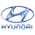 BẢNG GIÁ XE HYUNDAI