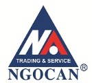 CÔNG TY