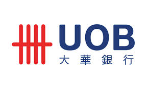 NGÂN HÀNG UNITED OVERSEA BANK