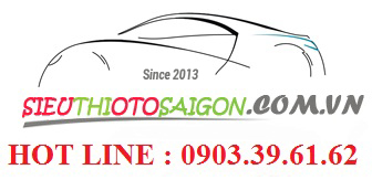 Hyundai Ngọc An -Đại lý Hyundai lớn nhất TPHCM