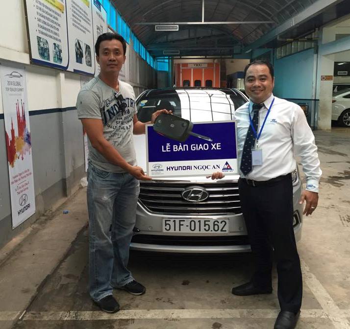 LỜI CẢM ƠN