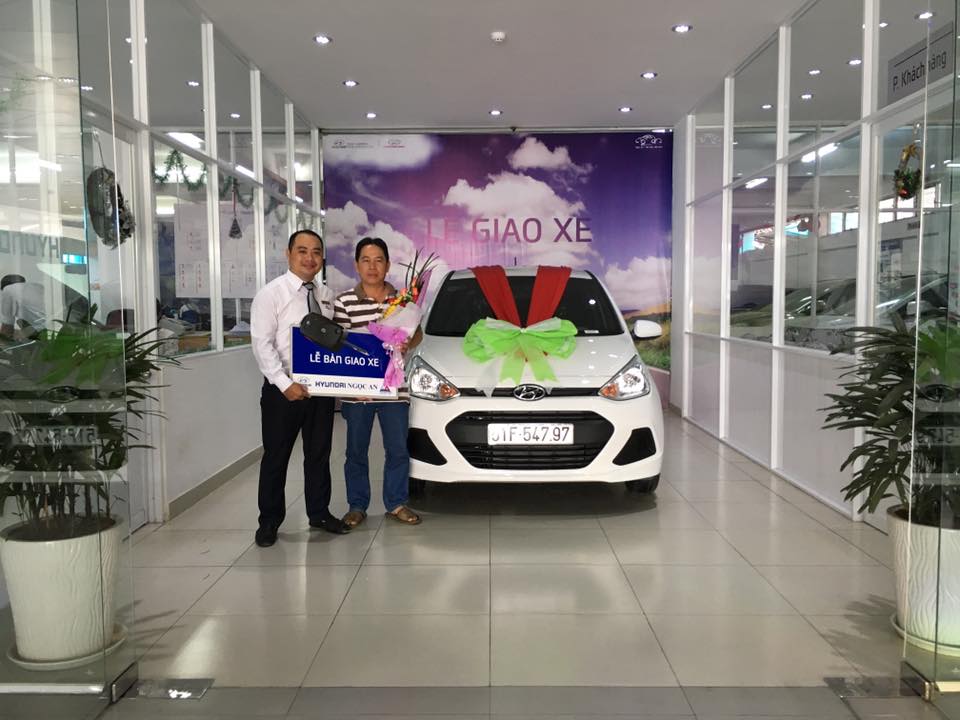 LỜI CẢM ƠN