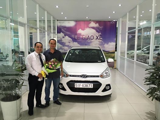 LỜI CẢM ƠN