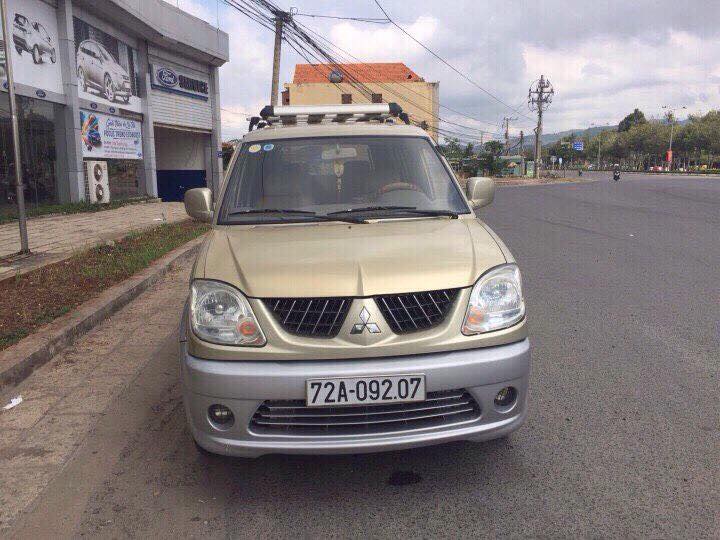 LỜI CẢM ƠN
