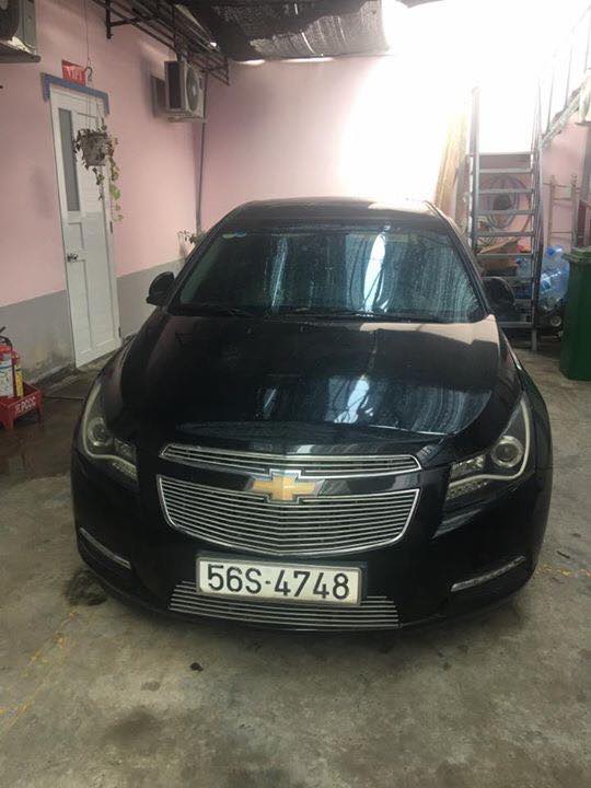 LỜI CẢM ƠN