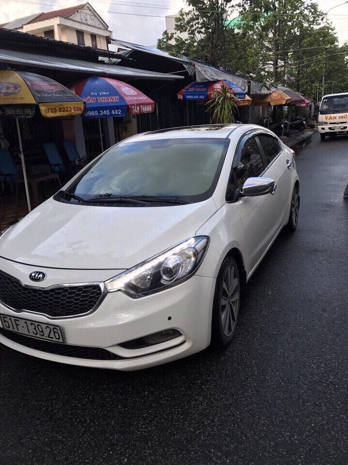 LỜI CẢM ƠN