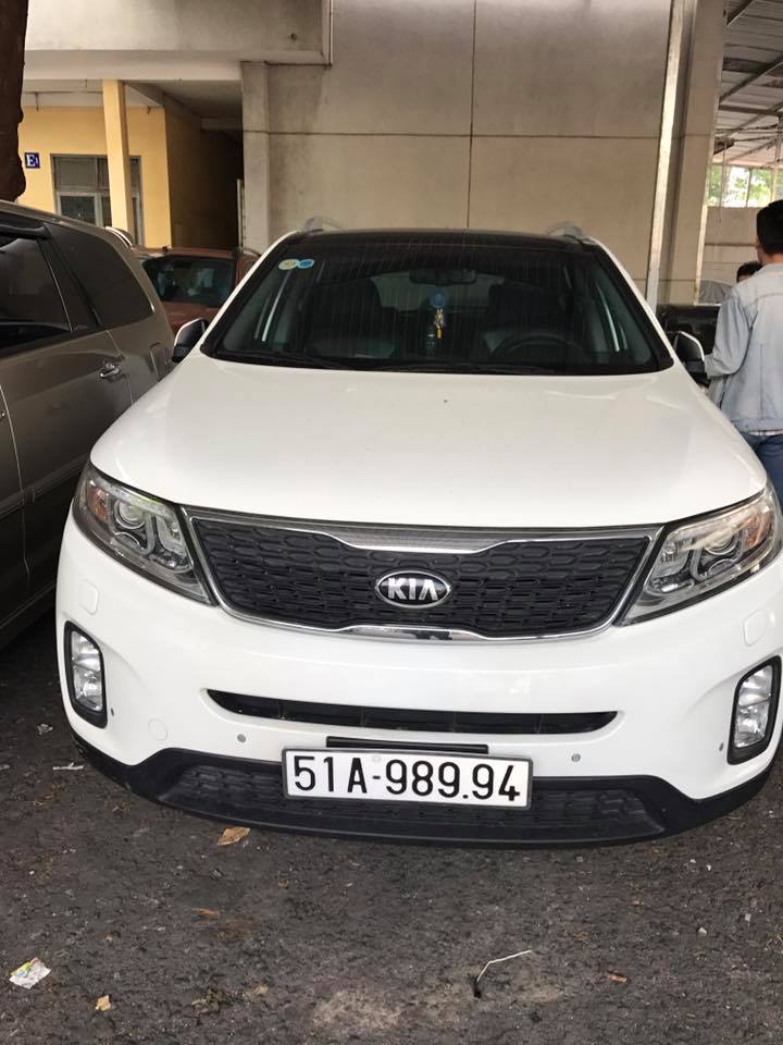 LỜI CẢM ƠN
