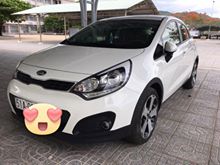 LỜI CẢM ƠN