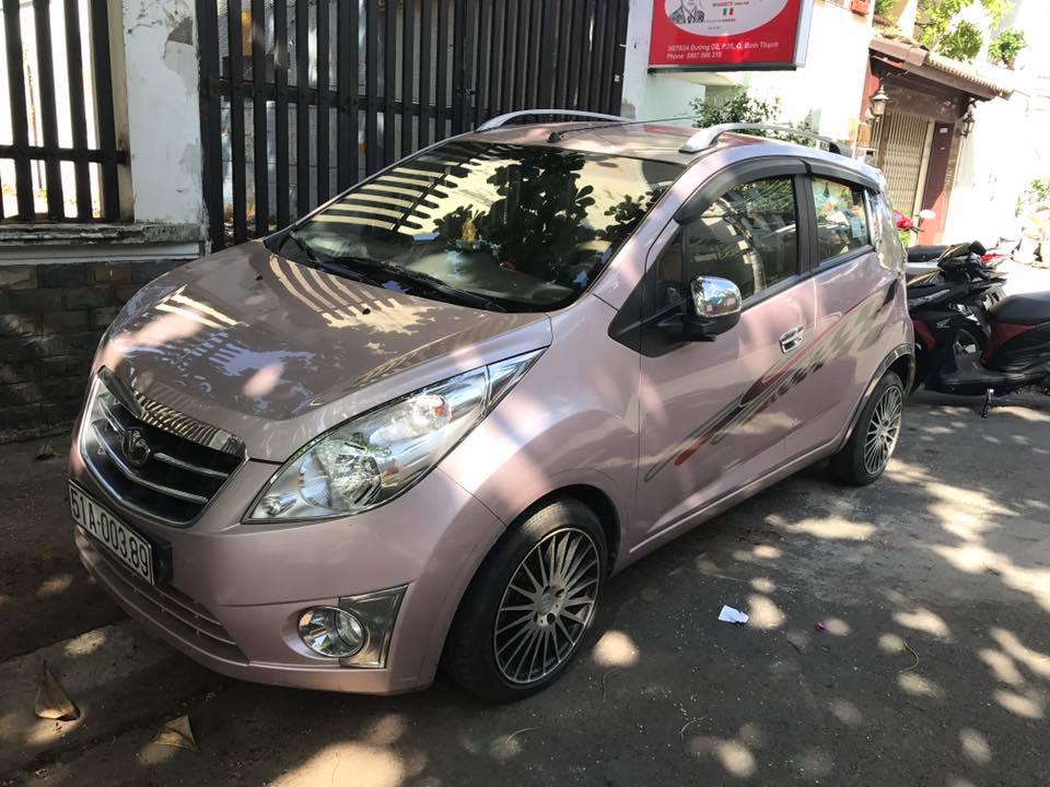 LỜI CẢM ƠN
