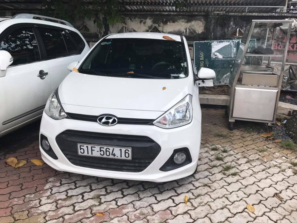 LỜI CẢM ƠN