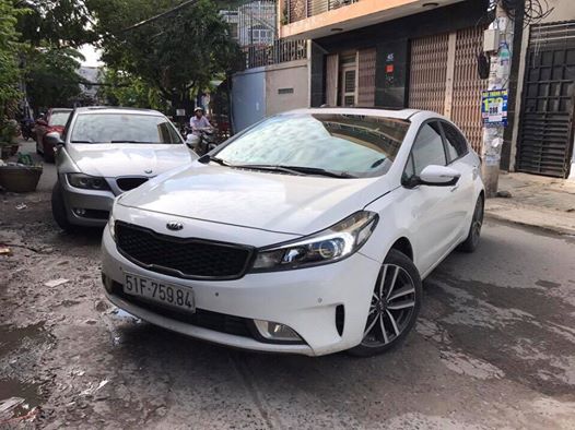 LỜI CẢM ƠN