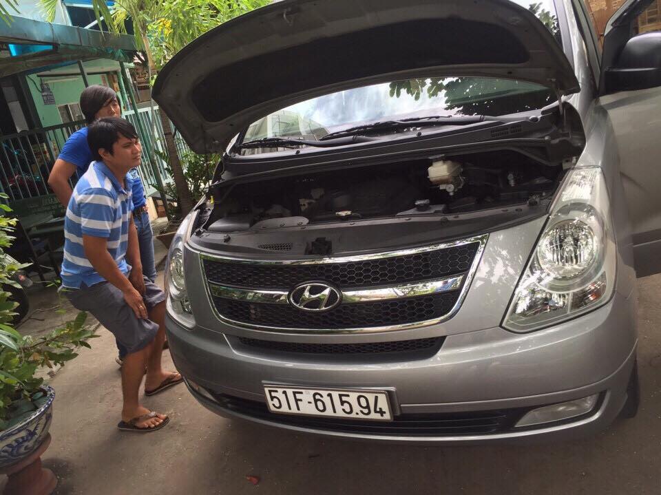 LỜI CẢM ƠN
