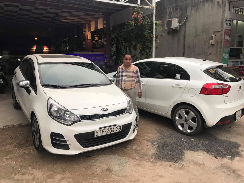 LỜI CẢM ƠN
