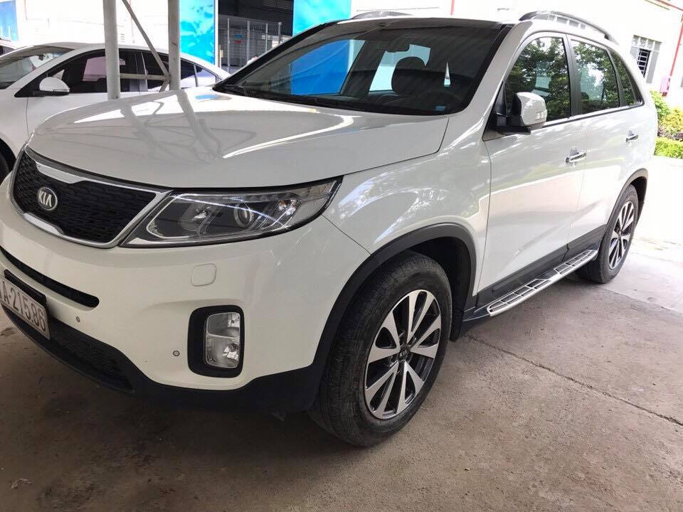 LỜI CẢM ƠN