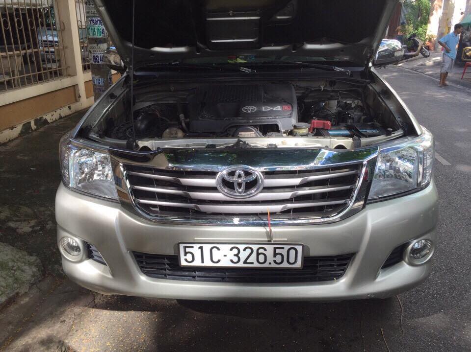 LỜI CẢM ƠN