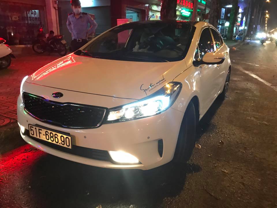 LỜI CẢM ƠN