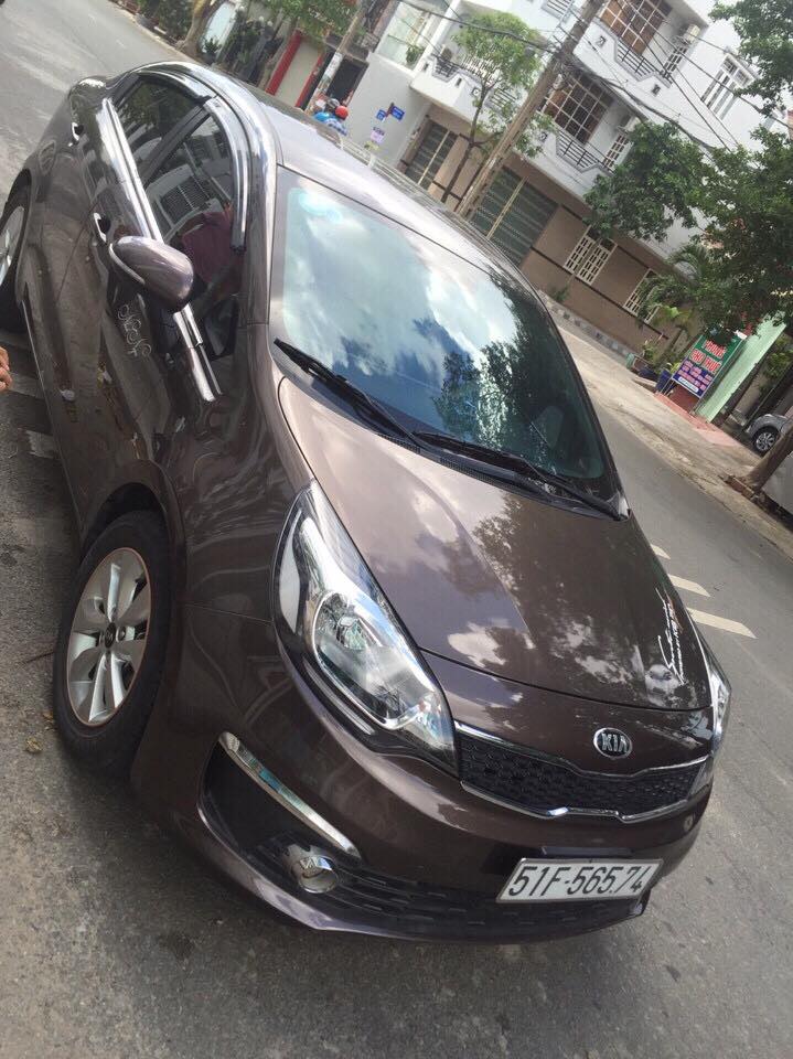 LỜI CẢM ƠN