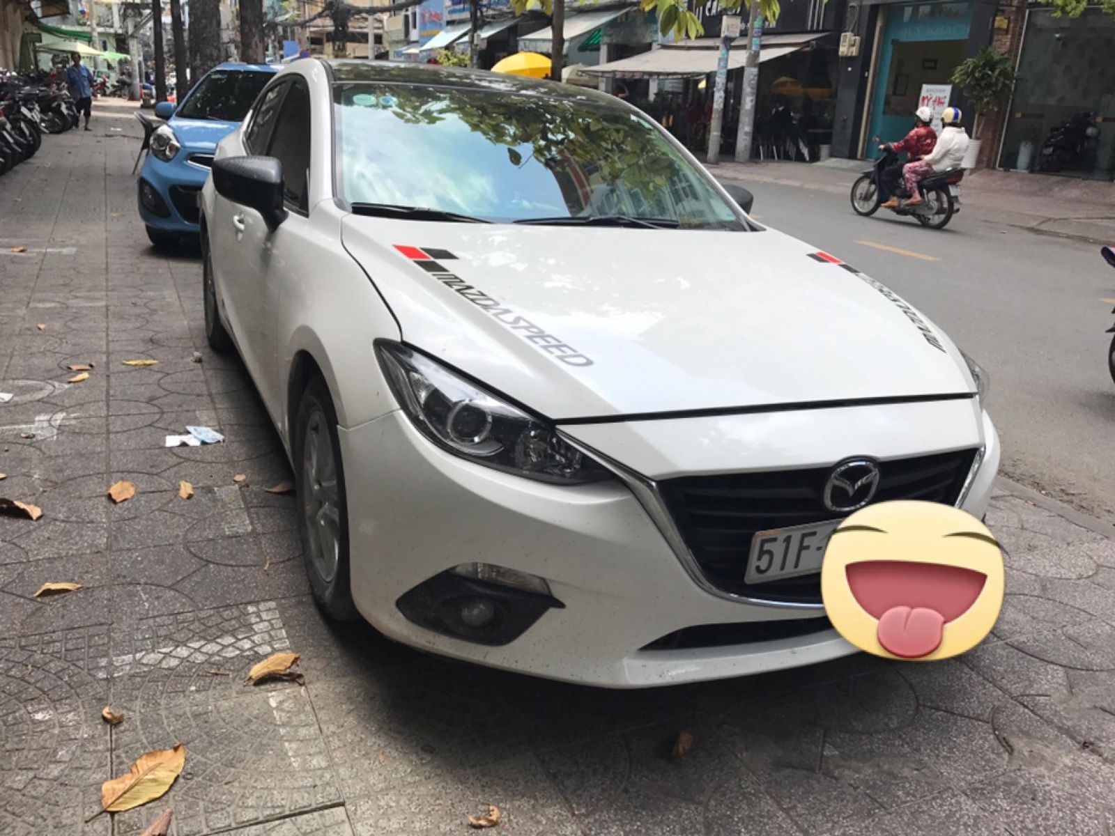LỜI CẢM ƠN