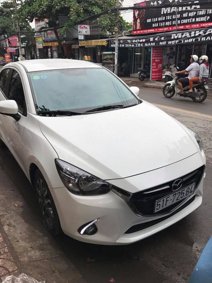 LỜI CẢM ƠN