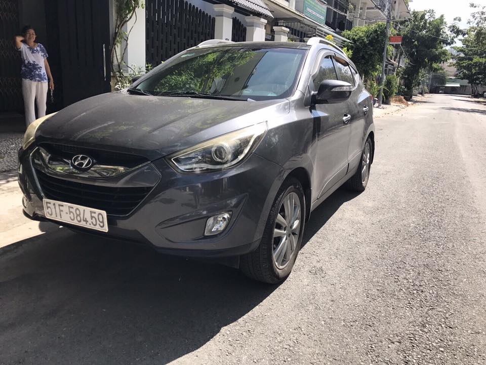 LỜI CẢM ƠN