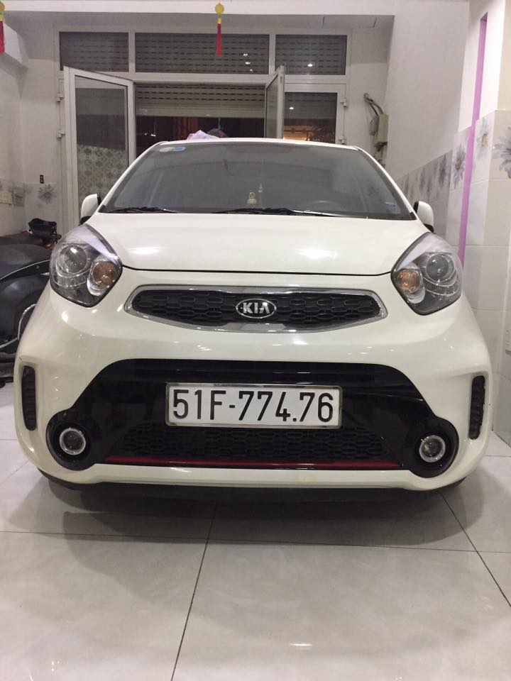 LỜI CẢM ƠN