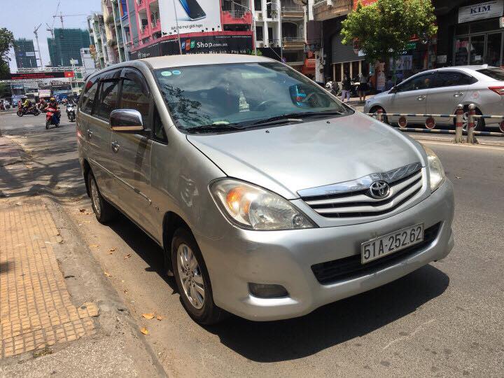 LỜI CẢM ƠN