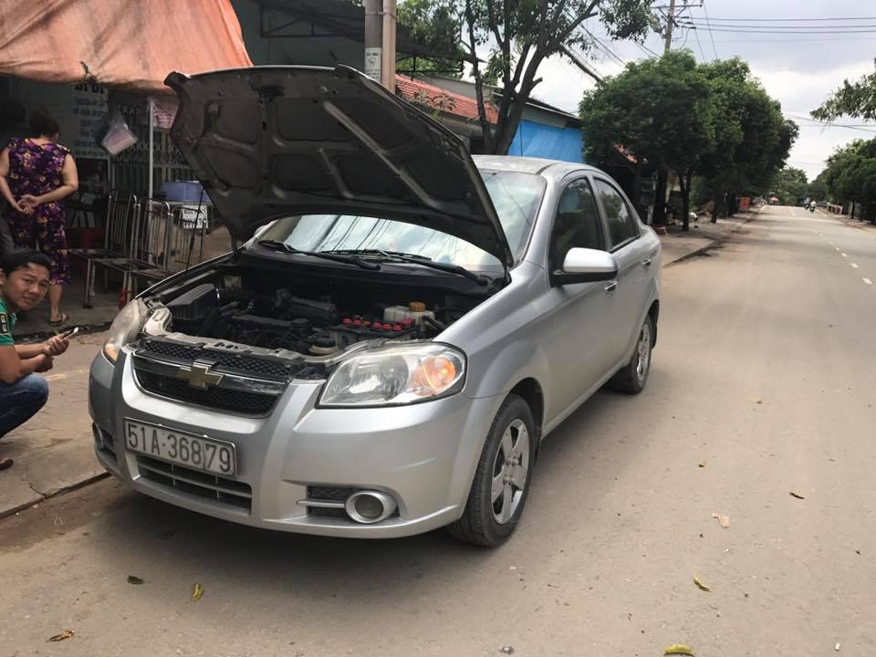LỜI CẢM ƠN