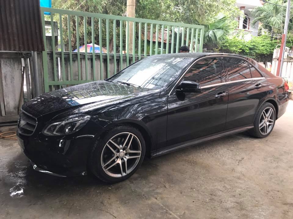 LỜI CẢM ƠN
