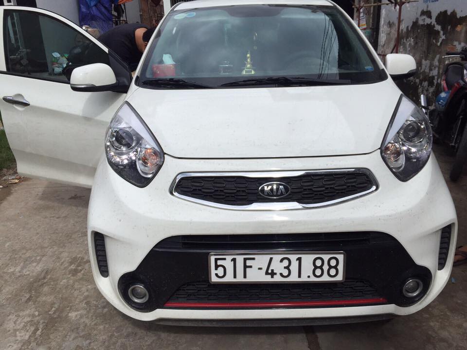 LỜI CẢM ƠN