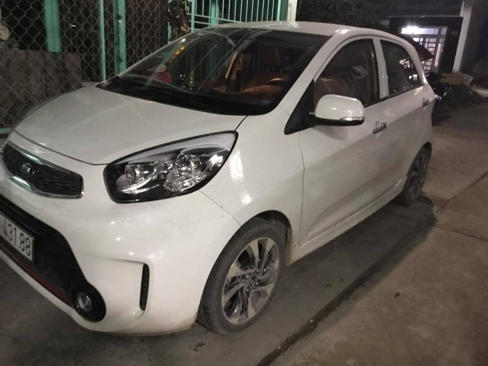 LỜI CẢM ƠN