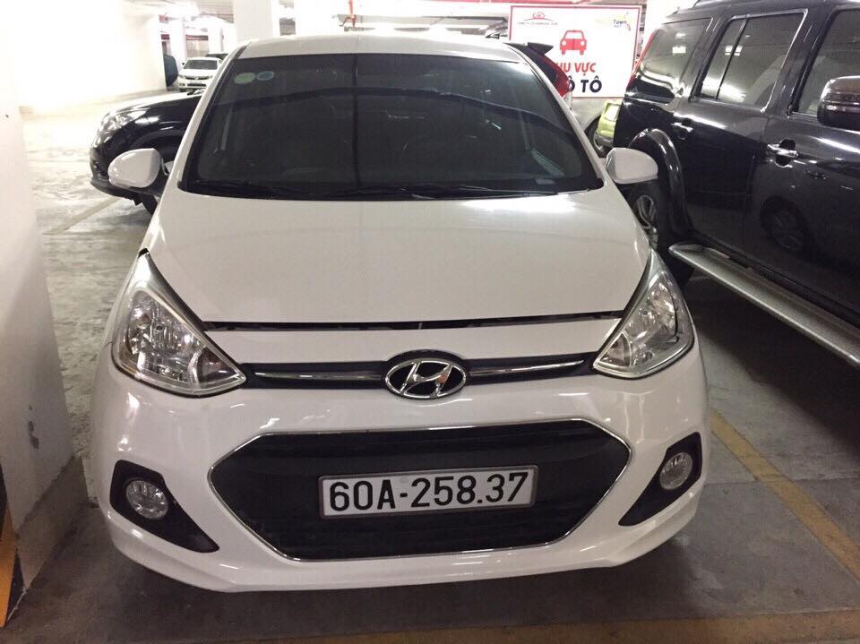 LỜI CẢM ƠN