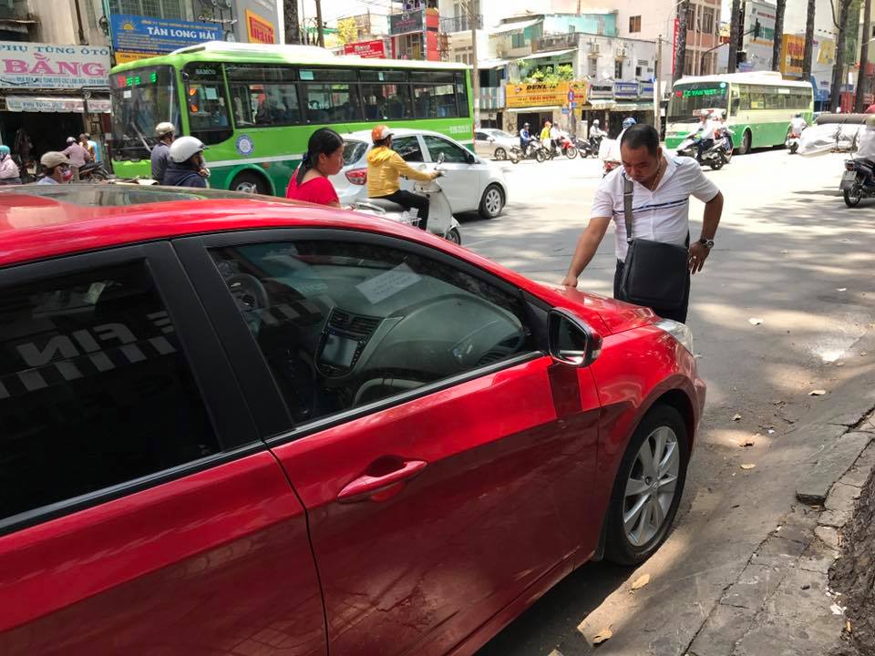 LỜI CẢM ƠN