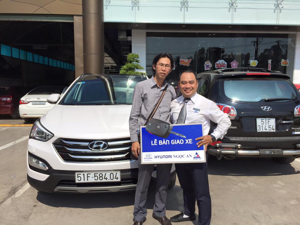 LỜI CẢM ƠN