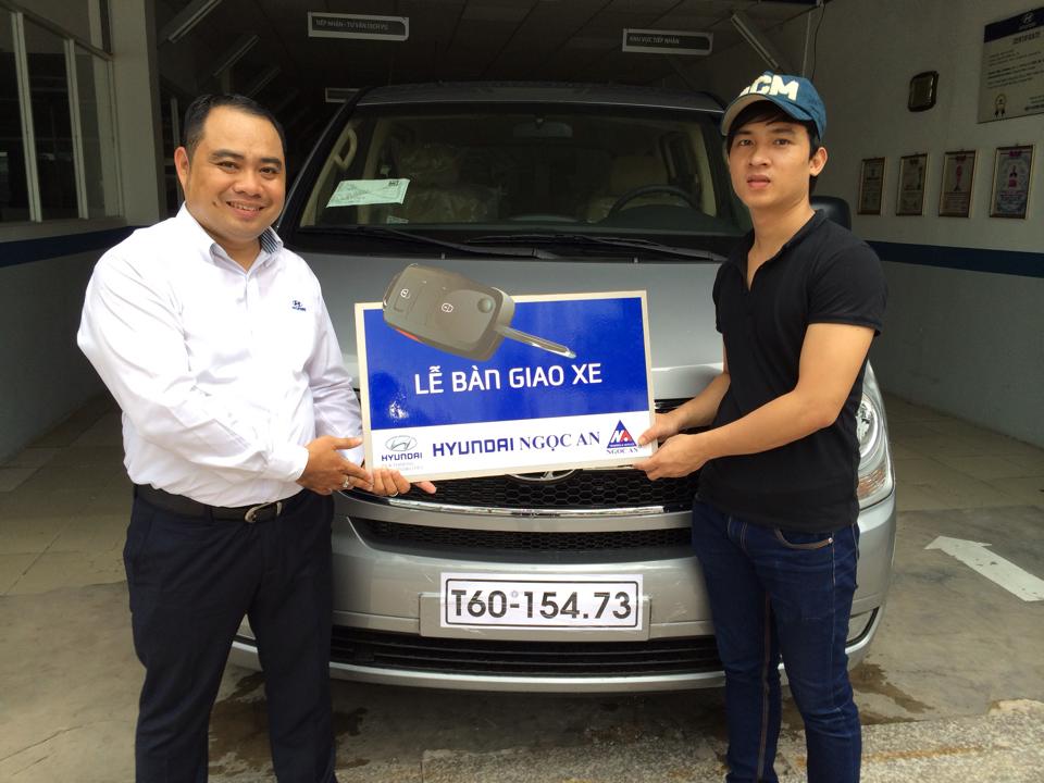 LỜI CẢM ƠN