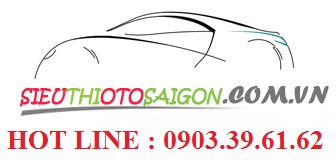 Logo sieuthiotosaigon.com.vn