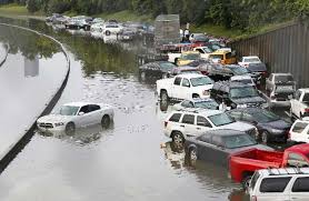 Mua xe cũ, kiểm tra xe ngập nước như thế nào ?