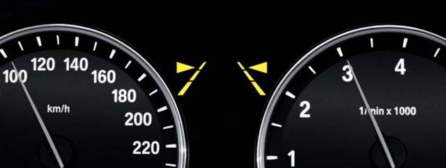 Mua xe hơi cần lưu ý tính năng an toàn nào cần có .