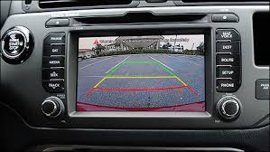 Mua xe hơi cần lưu ý tính năng an toàn nào cần có .