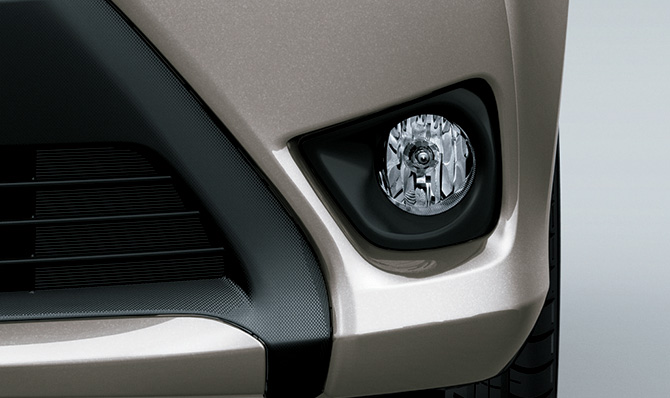 Xe Toyota VIOS 5 Chỗ