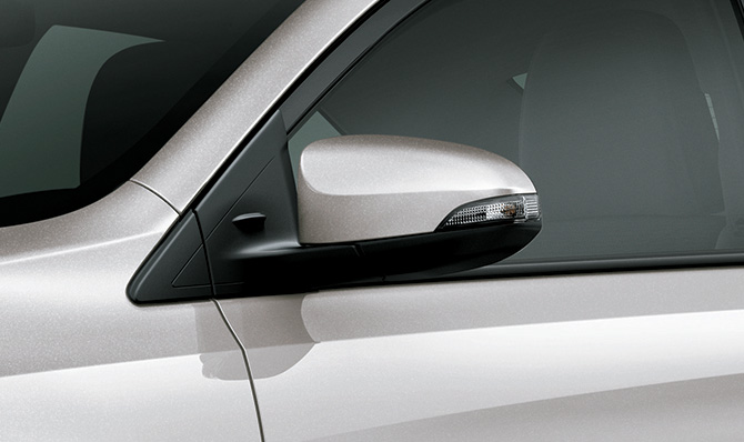 Xe Toyota VIOS 5 Chỗ