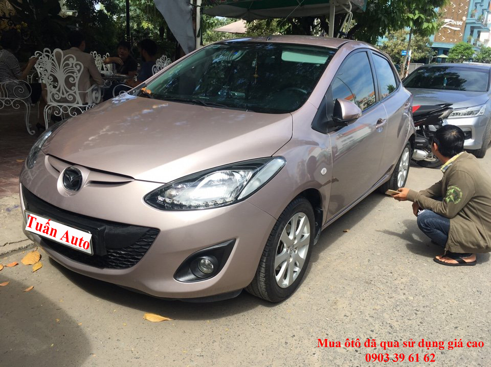 LỜI CẢM ƠN